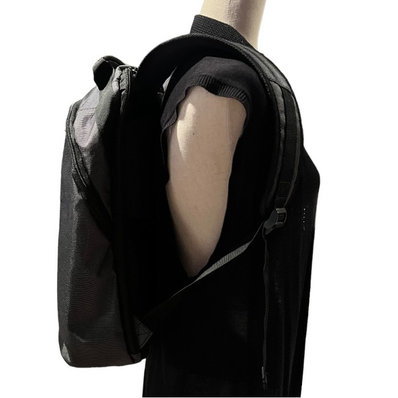 'Journey of a Lifetime' Backpack ✨NEW✨ - Picture 8 of 12